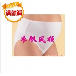 body amincissant modèles personnalisés - Ref 678402