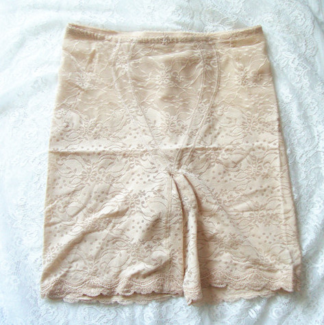 body amincissant - Ref 678406