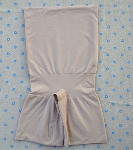 body amincissant en nylon - Ref 678407