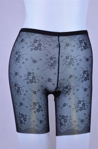 body amincissant en nylon - Ref 678408