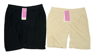 body amincissant simple en viscose - Ref 678411