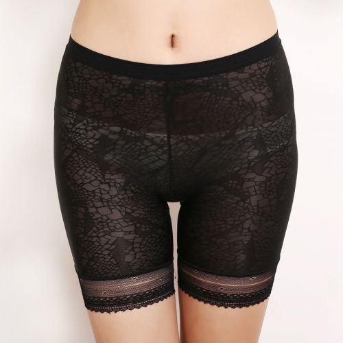 body amincissant - Ref 678417