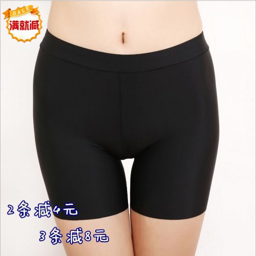  body amincissant en soie Ice - Ref 678444