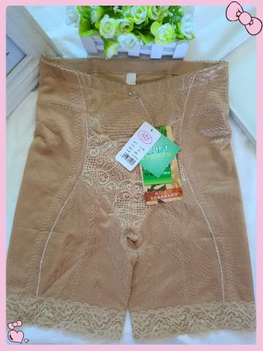  body amincissant - Ref 678452