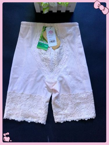  body amincissant - Ref 678454