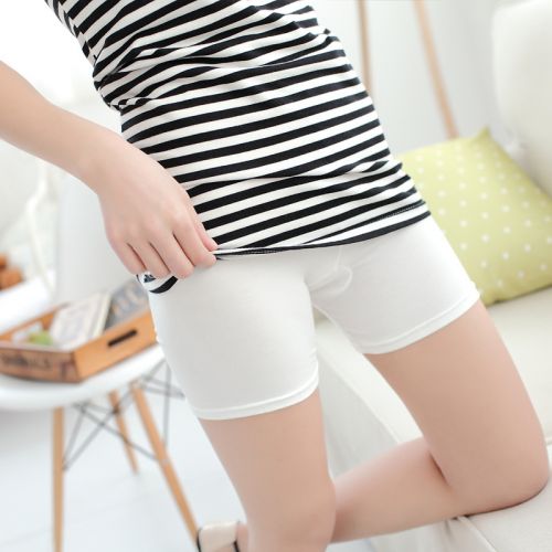  body amincissant - Ref 678474