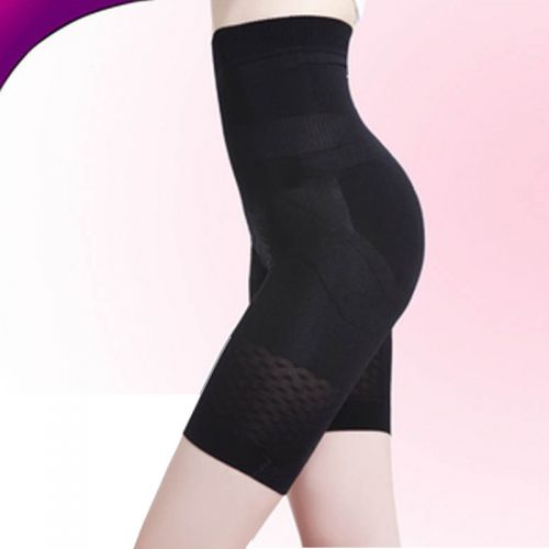  body amincissant en nylon - Ref 678496