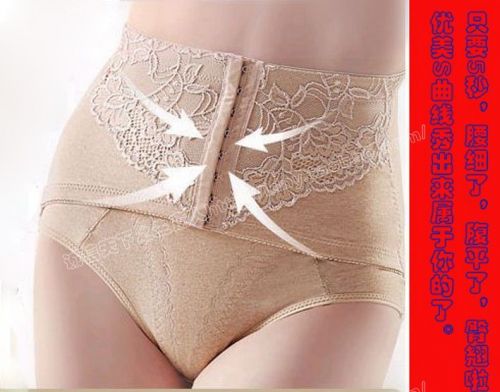 body amincissant en coton coloré - Ref 678502