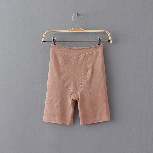  body amincissant - Ref 678535