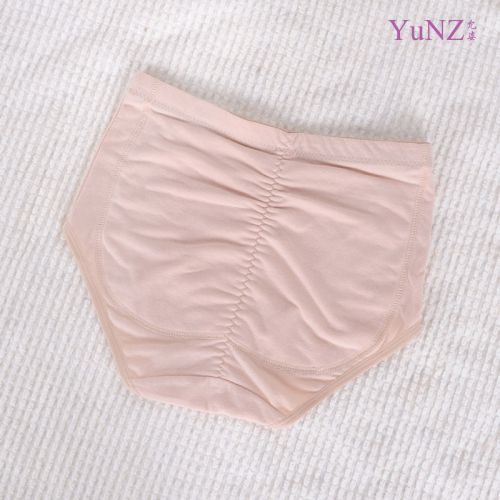  body amincissant YUNZ en coton - Ref 678537