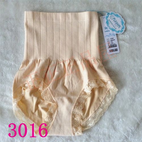 body amincissant GREEN AGES - Ref 678542