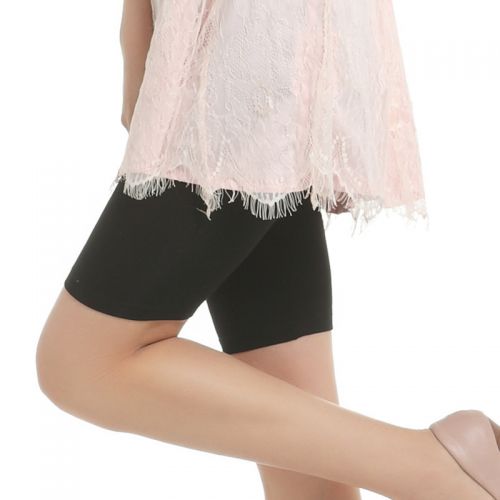 body amincissant en viscose - Ref 678545