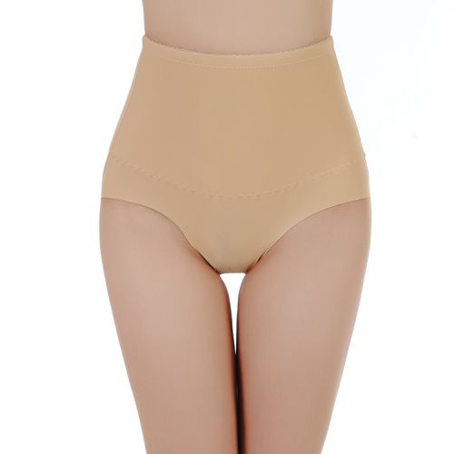 body amincissant simple en soie Ice - Ref 678548