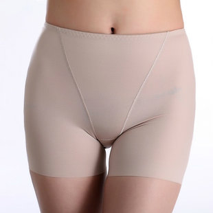 body amincissant en soie Ice - Ref 678550