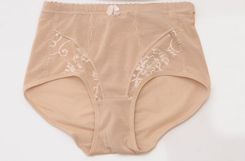 body amincissant en nylon - Ref 678558