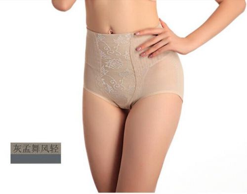 body amincissant simple - Ref 678564