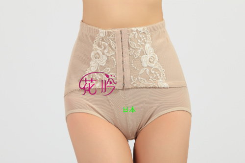 body amincissant en nylon - Ref 678567