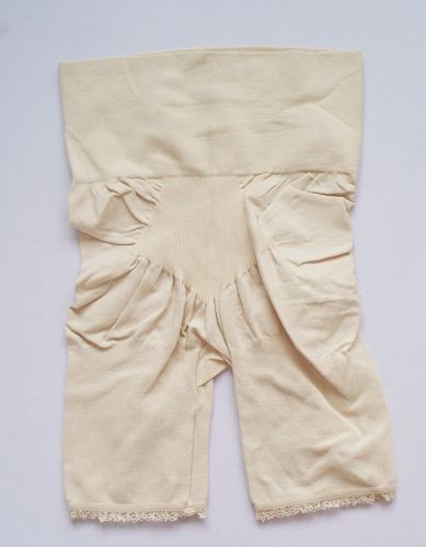body amincissant - Ref 678581