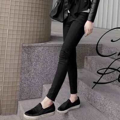 body amincissant - Ref 678596