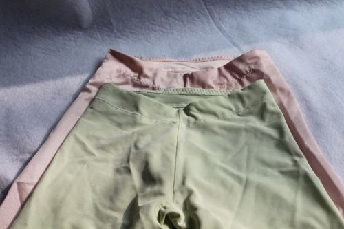 body amincissant en soie Ice - Ref 678620