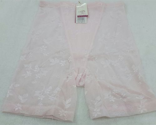 body amincissant simple - Ref 678623