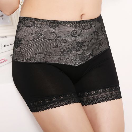 body amincissant en viscose - Ref 678630