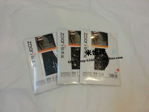 body amincissant - Ref 678631