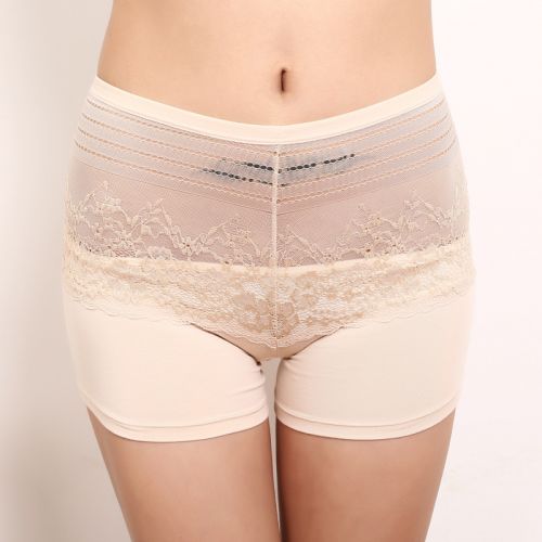  body amincissant en coton - Ref 678636
