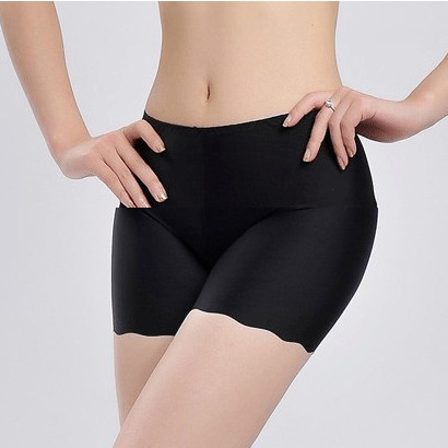 body amincissant en soie Ice - Ref 678644