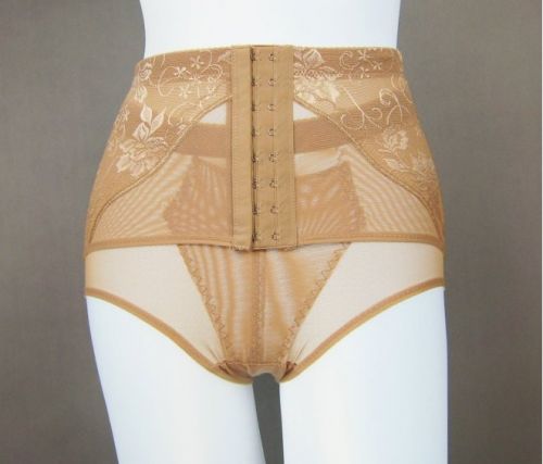 body amincissant en nylon - Ref 678647