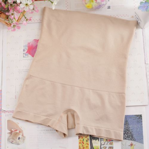 body amincissant simple en nylon - Ref 678655