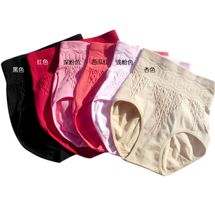 body amincissant en coton coloré - Ref 678661