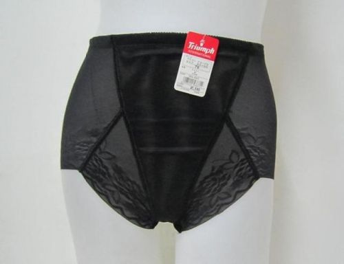 body amincissant - Ref 678669