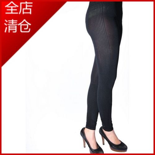 body amincissant - Ref 678676