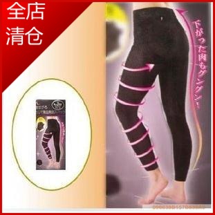 body amincissant en nylon - Ref 678678