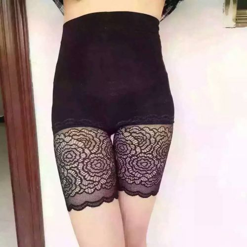 body amincissant MUNAFIE - Ref 678688