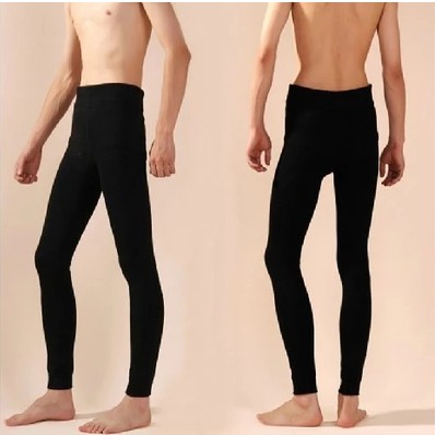 body amincissant - Ref 678697