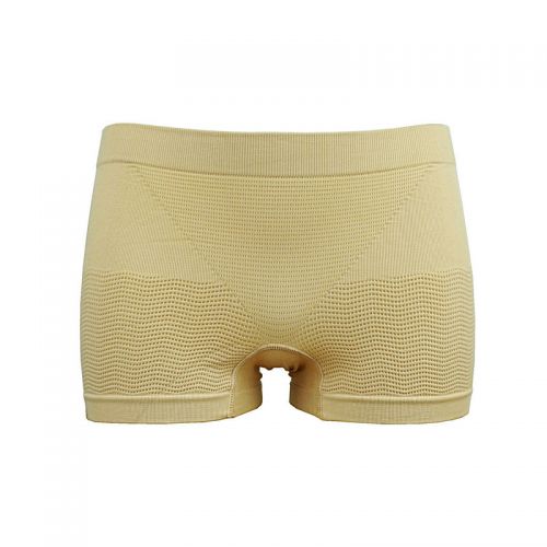 body amincissant - Ref 678715