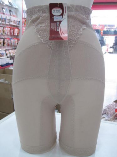 body amincissant en spandex - Ref 678722