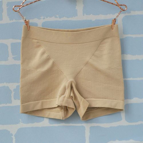 body amincissant - Ref 678725