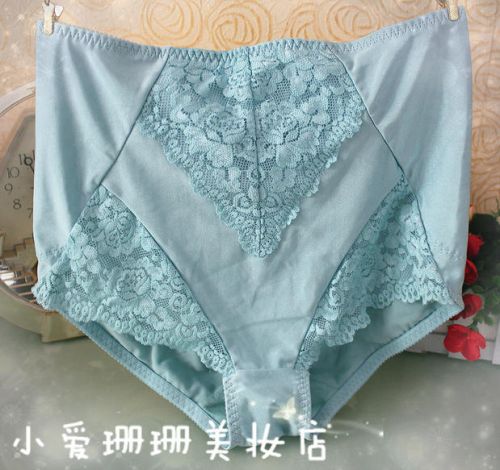 body amincissant luxueux - Ref 678733