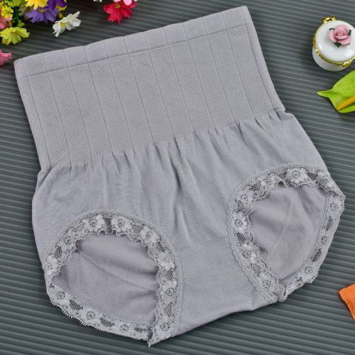 body amincissant sexy en coton - Ref 678740