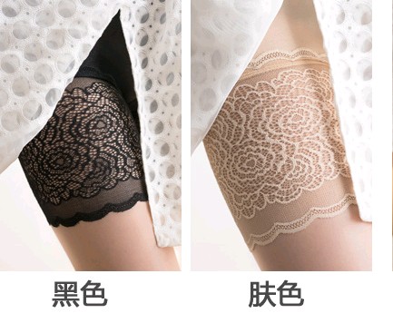 body amincissant - Ref 678744