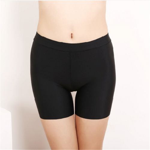  body amincissant en soie Ice - Ref 678751