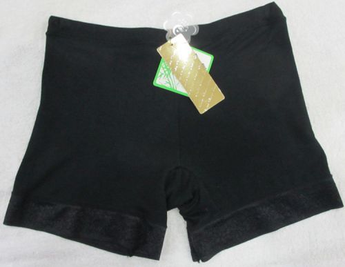body amincissant en polyester - Ref 678757
