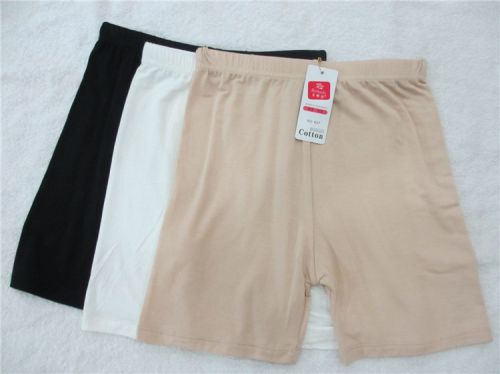 body amincissant en polyester - Ref 678758