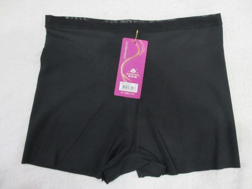 body amincissant en spandex - Ref 678774