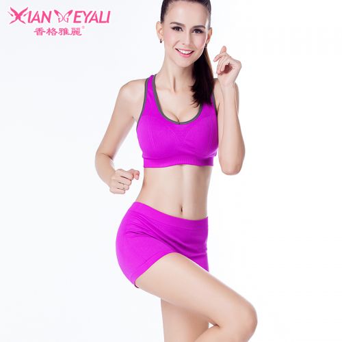 body amincissant mouvement en polyester - Ref 678776