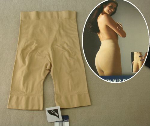 body amincissant - Ref 678792