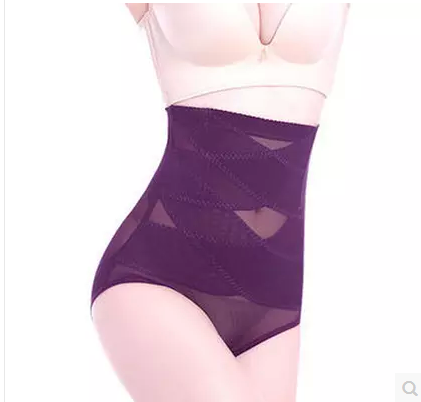 body amincissant en polyester - Ref 678797